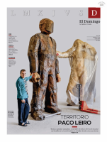 22-06-25-El Domingo LOAC.pdf